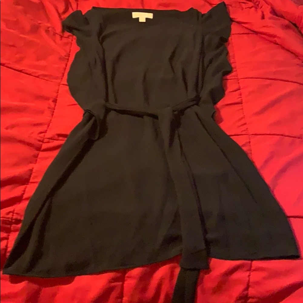 Michael Kors dress-final price